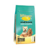 Сухой корм для собак маленьких пород Willowy GOLD PREMIUM Small breeds с курицей и рисом 10 кг