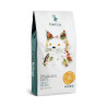 CooKing GRAIN FREE STERILIZED RECIPE DAILY MENU 8 kg