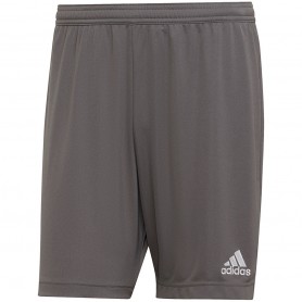 Men's Shorts Adidas Entrada 22