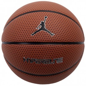 Basketbola bumba Jordan Hyperelite 8P