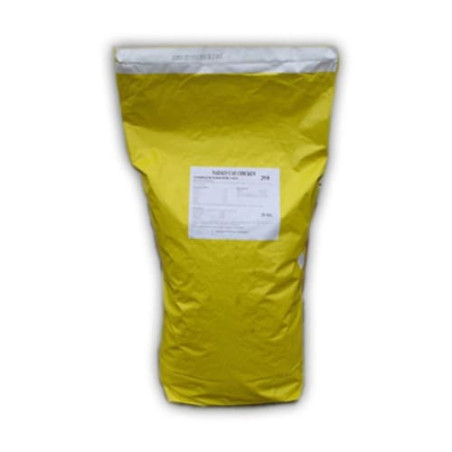 $productcomments_product->name