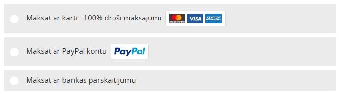 Bankas maksajumu bilde.jpg