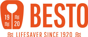Besto redding