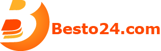 Besto24.com