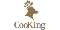 CooKing